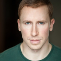 Andrew Mckenzie