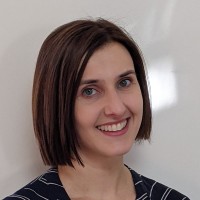 Laura Thomson