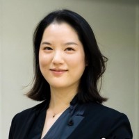 Jennifer W. Lee