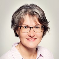 Kateřina Skokanová