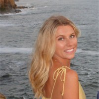 Morgan Leonard