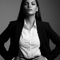 Lindsay D.