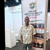 Yssouf Soulama