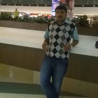 Sreenivasa Tg