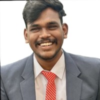 Rohit Kurumella