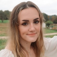 Emily Malavé