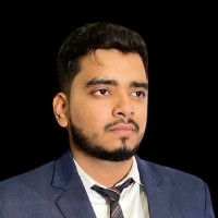 Naveed Uddin Mohammed