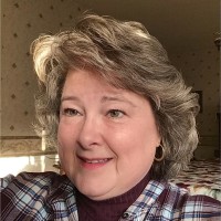 Allison Zimmerman