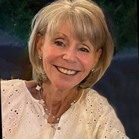 Annalee Nissenholtz