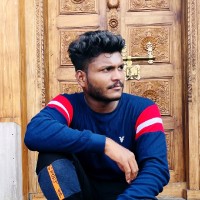 Praveen B
