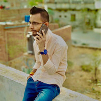 Raj Banna