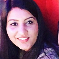 Kiran Bala