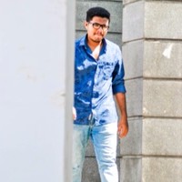 Karthik Chaitu