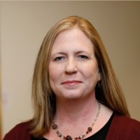 Abigail Dyer