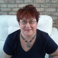 Debbie Loetz