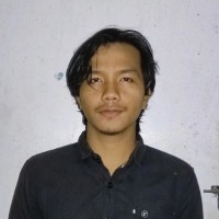Andi Sulaiman
