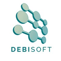 Debisoft C.A