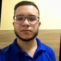 Vinícius Lúcio