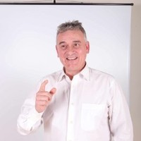 Germán Colao Santos