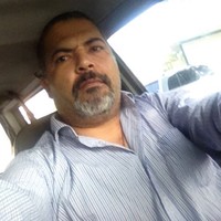 Gerardo Rondón