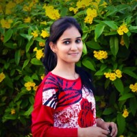 Deepika Parashar