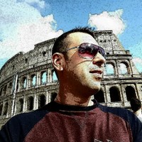 Fumai Carlo