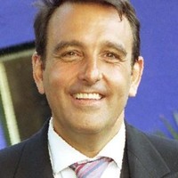 Gabriel Bellido Criado