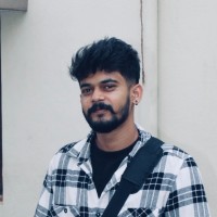 Ajay Ittina
