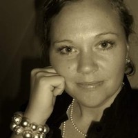 Christine Haggerty