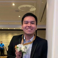Jericho Javier