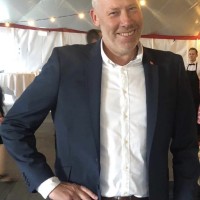Gunnar Jakobsen