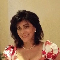 Donna Giordano