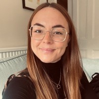 Abi McIntyre