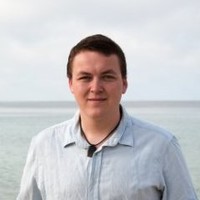 Juan Andrés Garcia Romero