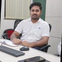 Rohit Hiwrale