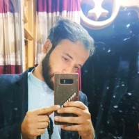 Talib Safi