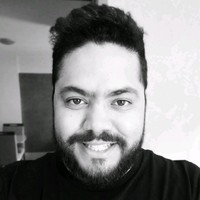 Wanderson Albuquerque Goncalves