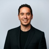 Eric Ouaknine
