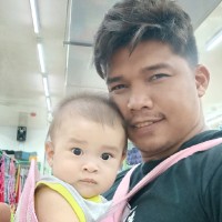 Jerson Del