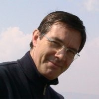 Alberto Costa