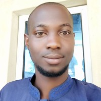 Salisu Suleiman