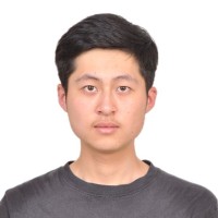 Shuchi Zhang