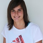 Kristína Maštalírová