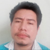 Samuel Rivas Garcia