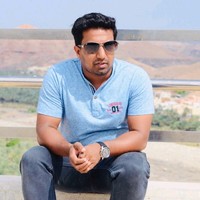 Shibin M.M