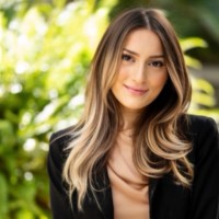 Tamara Guliyan