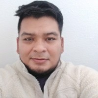 Roberto Fuentes