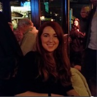 Laura Jones Jones