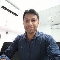 Samar sadhukhan