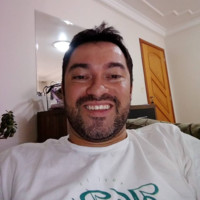 Loacir Prestes Silva